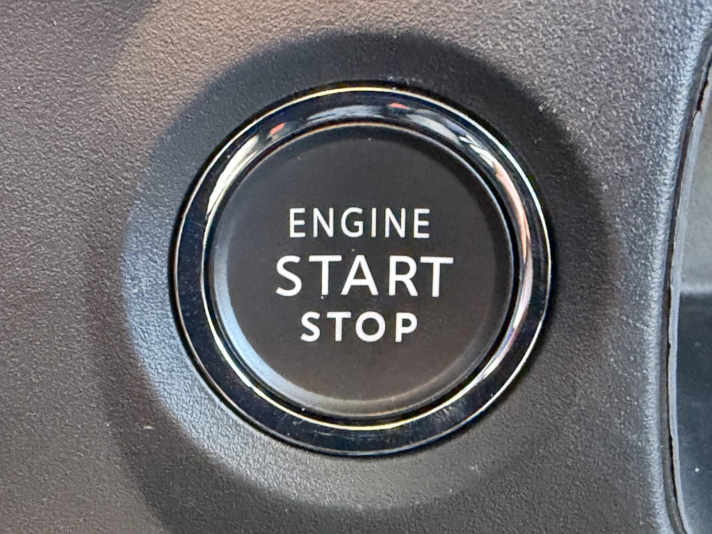 Citroën C3 – foto 26