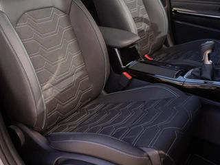 Kia Ceed Sportswagon – thumbnail 28