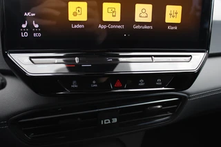 Volkswagen ID.3 – thumbnail 35