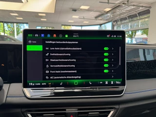 Volkswagen Tiguan – thumbnail 14
