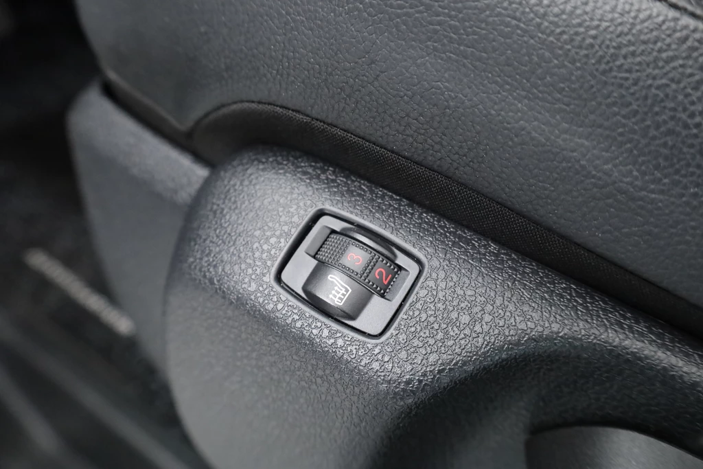 Peugeot Expert – foto 11
