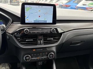 Ford Kuga – thumbnail 21