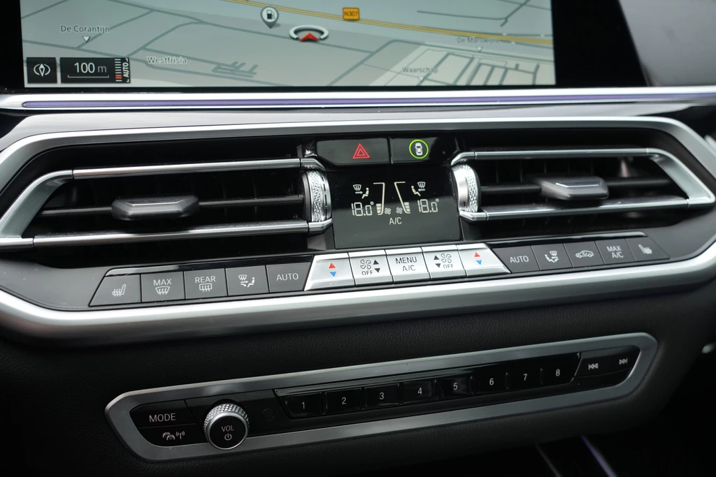 BMW X5 – foto 15