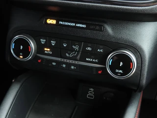 Ford Kuga – thumbnail 32