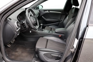 Audi A3 – thumbnail 7