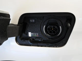 Peugeot 3008 – thumbnail 13