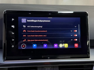 SEAT Tarraco – thumbnail 26