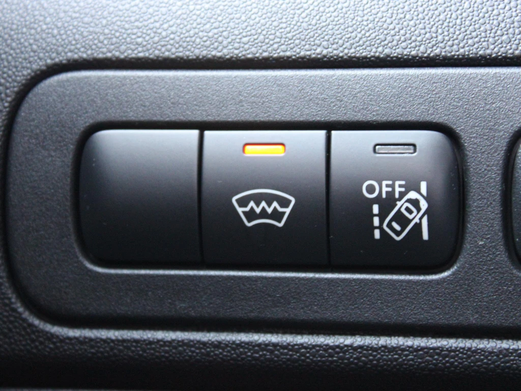 Citroën C3 Aircross – foto 28
