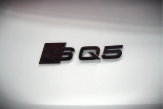 Audi Q5 – thumbnail 36