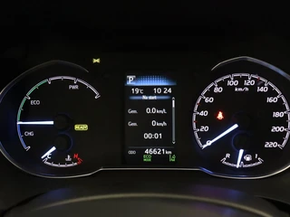 Toyota Yaris – thumbnail 28
