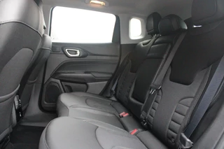 Jeep Compass – thumbnail 15