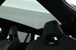 BMW M5 – thumbnail 42
