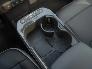 Kia EV5 – thumbnail 24