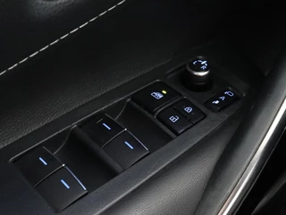 Toyota Corolla – thumbnail 19
