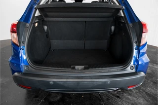 Honda HR-V – thumbnail 22