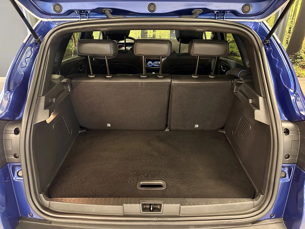 Renault Captur – foto 27