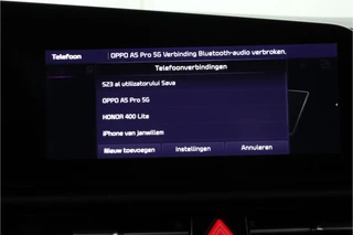 Kia Niro – thumbnail 53