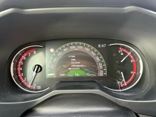 Toyota RAV4 – thumbnail 34
