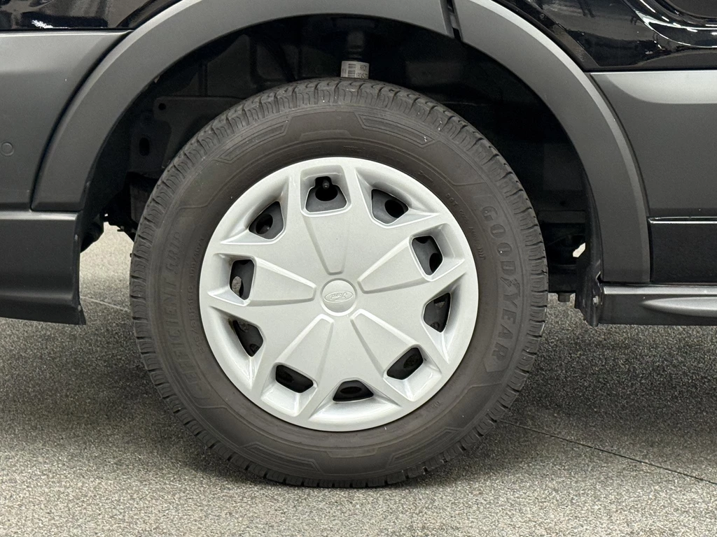 Ford Transit – foto 37