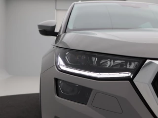 Škoda Kodiaq – thumbnail 13