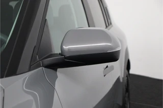 Kia EV3 – thumbnail 18