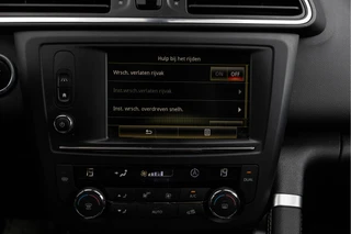 Renault Kadjar – thumbnail 36