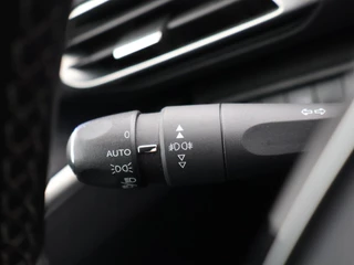 Peugeot 3008 – thumbnail 53