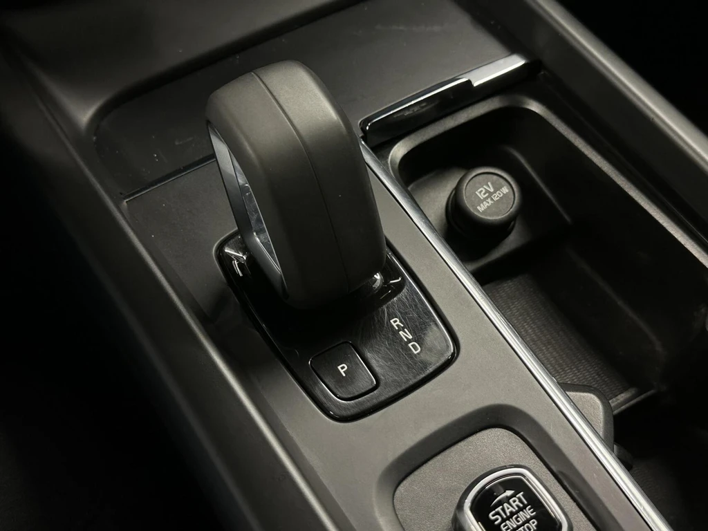 Volvo V60 – foto 54