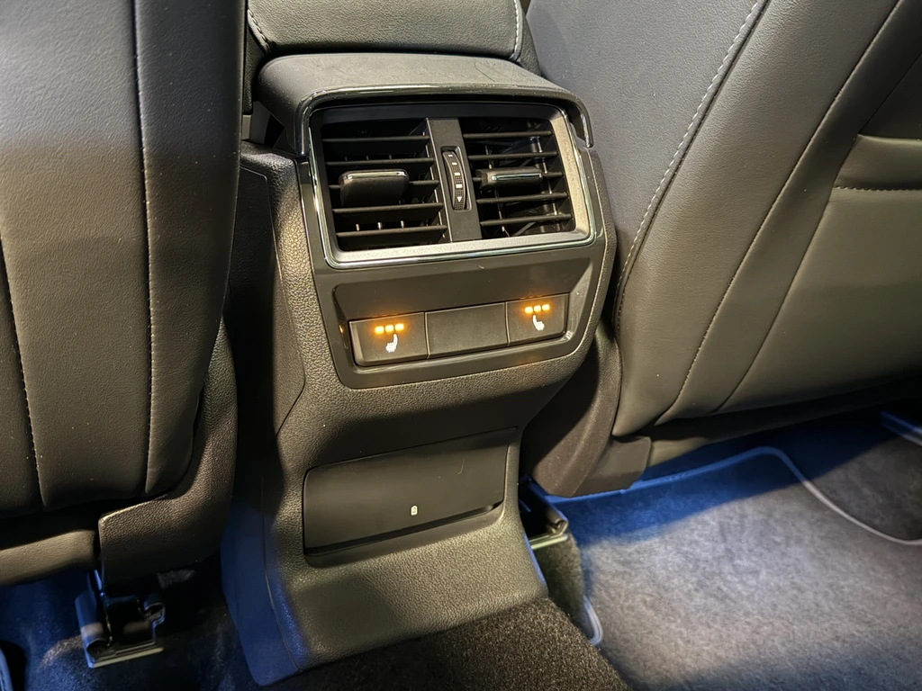 Škoda Kodiaq – foto 16