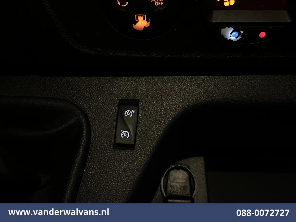 Opel Movano – foto 9