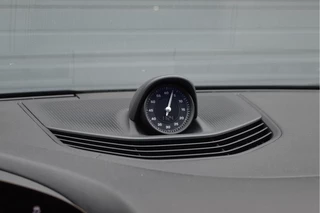 Porsche Taycan – thumbnail 16