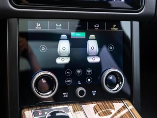 Land Rover Range Rover – thumbnail 43