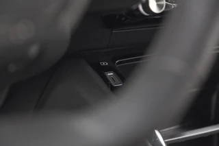 Peugeot 2008 – thumbnail 49