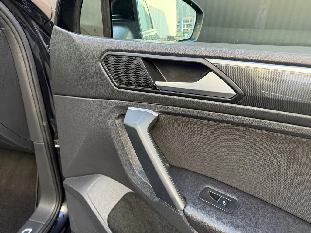 Volkswagen Tiguan – foto 30