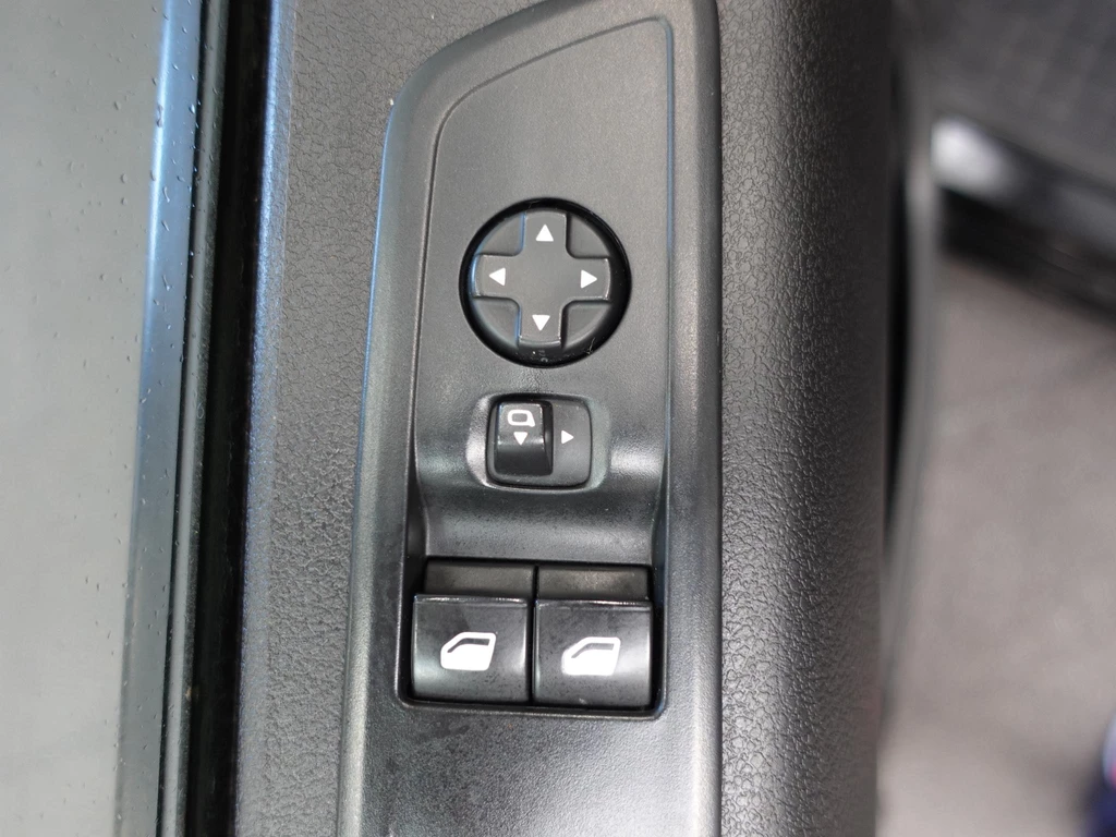 Peugeot Expert – foto 15