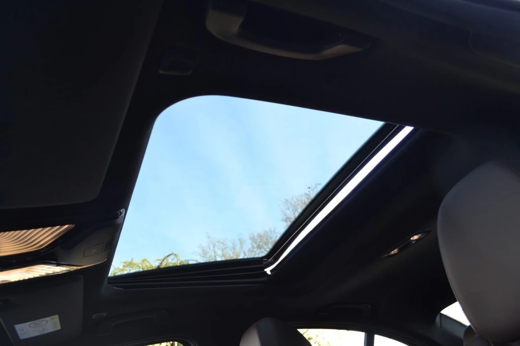 BMW 3 Serie – foto 8