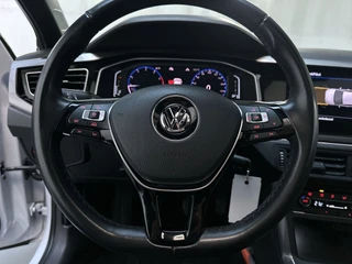 Volkswagen Polo – thumbnail 12
