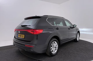 SEAT Tarraco – thumbnail 12