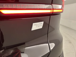 Volvo C40 – thumbnail 33