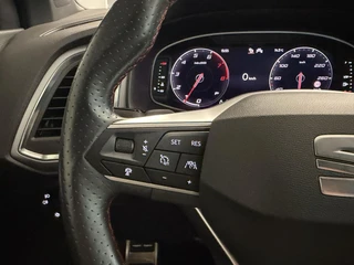 SEAT Ateca – thumbnail 12