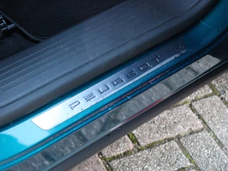 Peugeot e-3008 – thumbnail 49