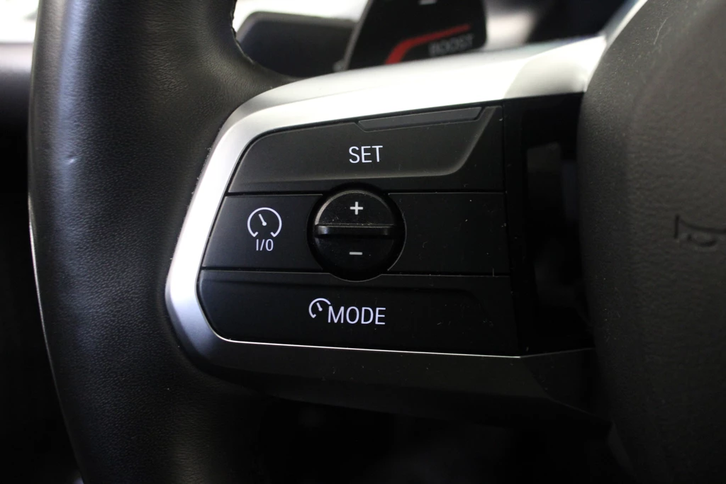BMW X2 – foto 19