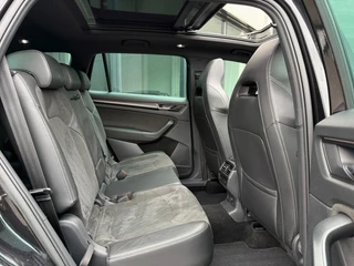 Škoda Kodiaq – thumbnail 39