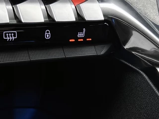 Peugeot 3008 – thumbnail 18