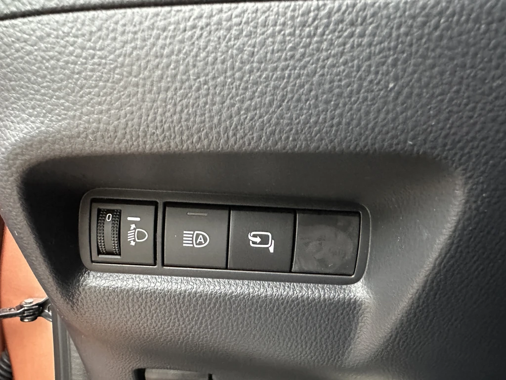 Toyota Aygo – foto 26