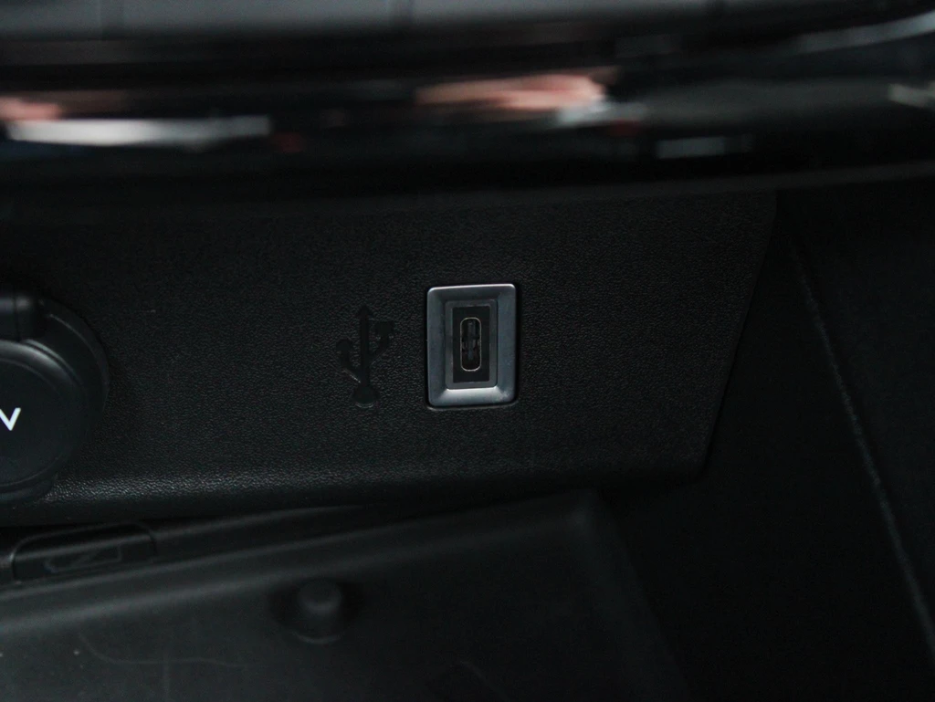Opel Corsa – foto 12