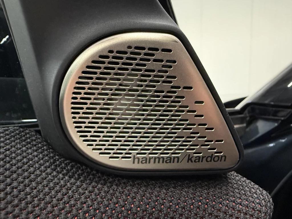 MINI Countryman – foto 49