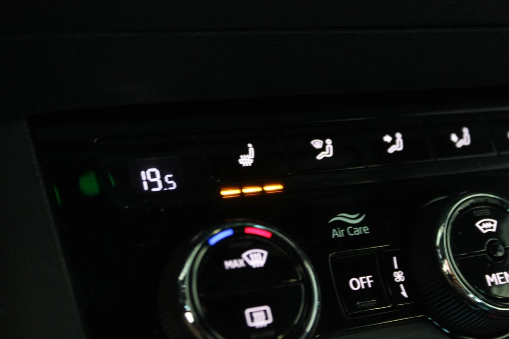 Škoda Karoq – foto 21