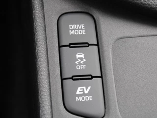Toyota Yaris – thumbnail 16