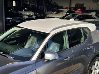 Volvo XC40 – thumbnail 43